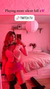 luuminizer Altpins Profile Picture