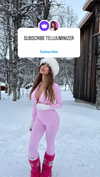 luuminizer Altpins Profile Picture