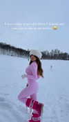 luuminizer Altpins Profile Picture