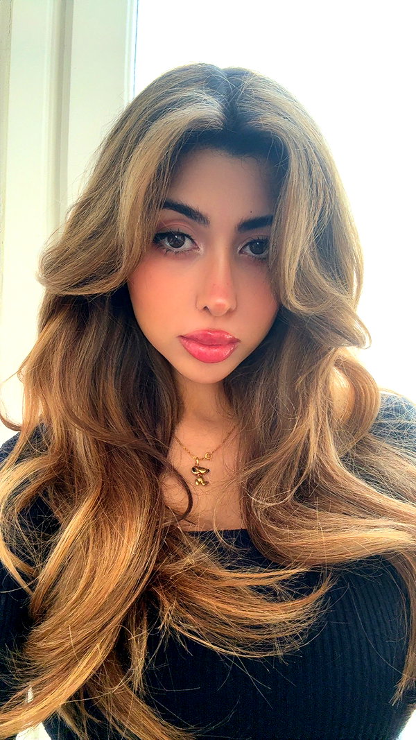 luuminizer instagram image archive image