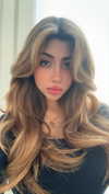 luuminizer Altpins Profile Picture