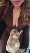 luuminizer Altpins Profile Picture