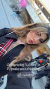 luuminizer Altpins Profile Picture