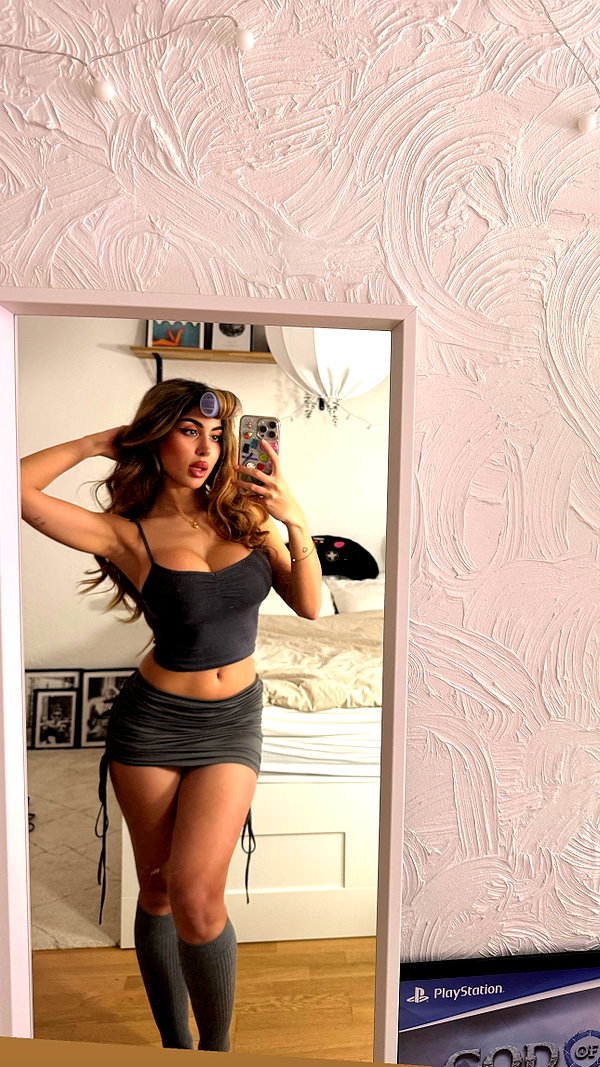 luuminizer instagram image archive image