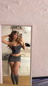 luuminizer Altpins Profile Picture
