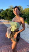 luuminizer Altpins Profile Picture