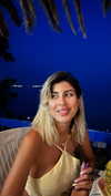 luuminizer Altpins Profile Picture