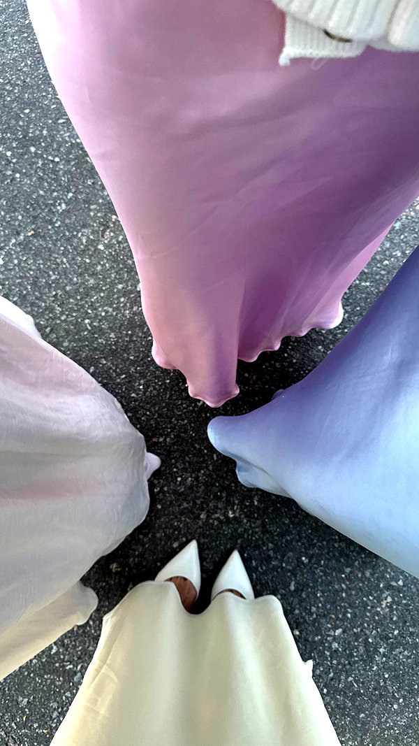 luuminizer instagram image archive image