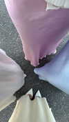 luuminizer Altpins Profile Picture