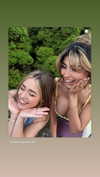 luuminizer Altpins Profile Picture