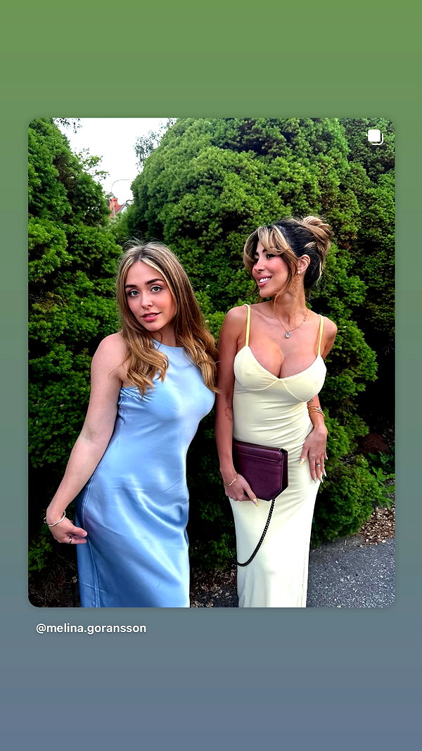 luuminizer instagram image archive image
