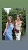 luuminizer Altpins Profile Picture