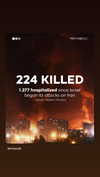 luuminizer Altpins Profile Picture