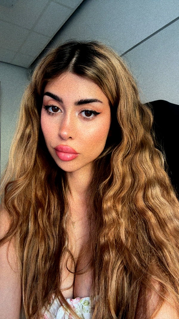luuminizer instagram image archive image