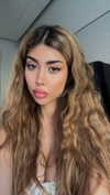 luuminizer Altpins Profile Picture