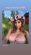 luuminizer Altpins Profile Picture