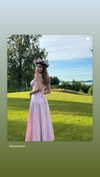 luuminizer Altpins Profile Picture