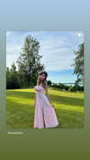 luuminizer Altpins Profile Picture