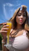 luuminizer Altpins Profile Picture