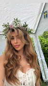 luuminizer Altpins Profile Picture