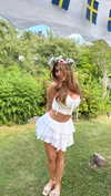 luuminizer Altpins Profile Picture