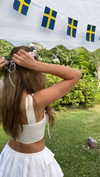 luuminizer Altpins Profile Picture
