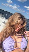 luuminizer Altpins Profile Picture