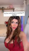 luuminizer Altpins Profile Picture