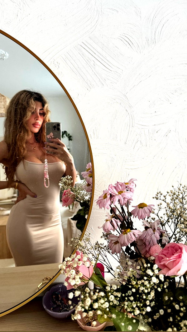 luuminizer instagram image archive image