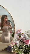 luuminizer Altpins Profile Picture