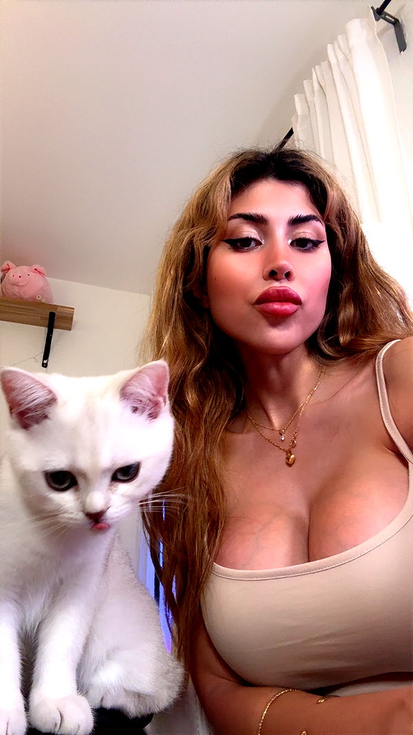 luuminizer instagram image archive image