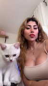 luuminizer Altpins Profile Picture