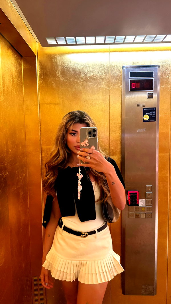 luuminizer instagram image archive image