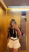 luuminizer Altpins Profile Picture
