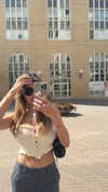 luuminizer Altpins Profile Picture