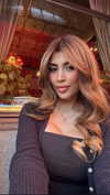 luuminizer Altpins Profile Picture