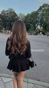 luuminizer Altpins Profile Picture