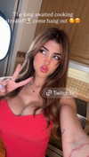 luuminizer Altpins Profile Picture