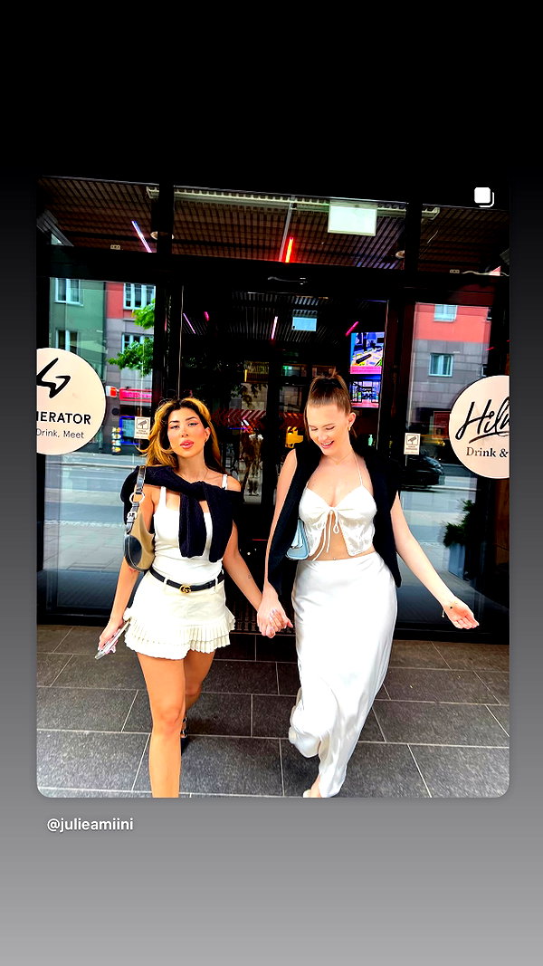 luuminizer instagram image archive image