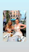 luuminizer Altpins Profile Picture
