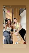 luuminizer Altpins Profile Picture