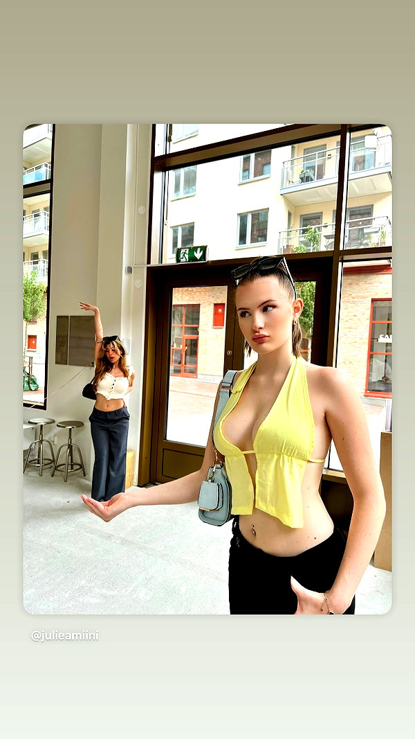luuminizer instagram image archive image