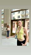 luuminizer Altpins Profile Picture