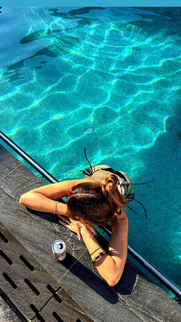 luuminizer instagram image archive image