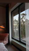 luuminizer Altpins Profile Picture