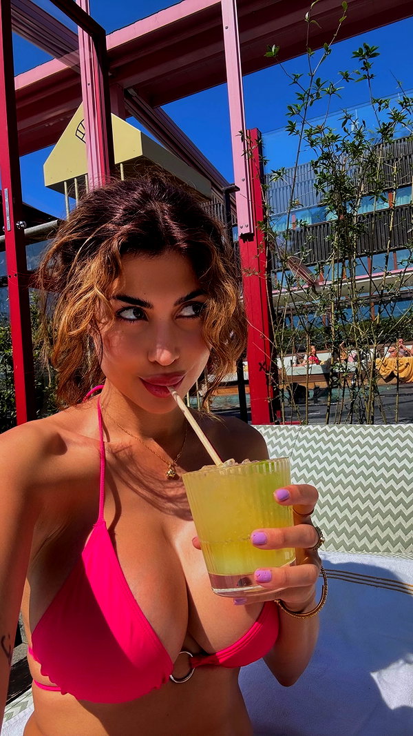 luuminizer instagram image archive image