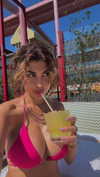 luuminizer Altpins Profile Picture