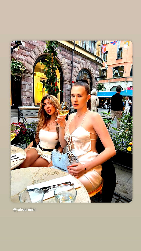 luuminizer instagram image archive image