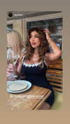 luuminizer Altpins Profile Picture