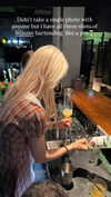 luuminizer Altpins Profile Picture